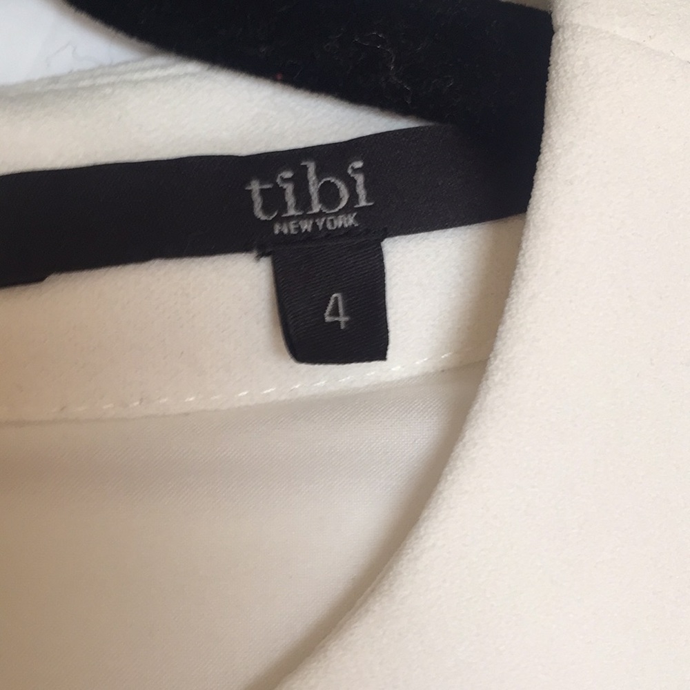 Tibi Dress - Picture 2 of 5